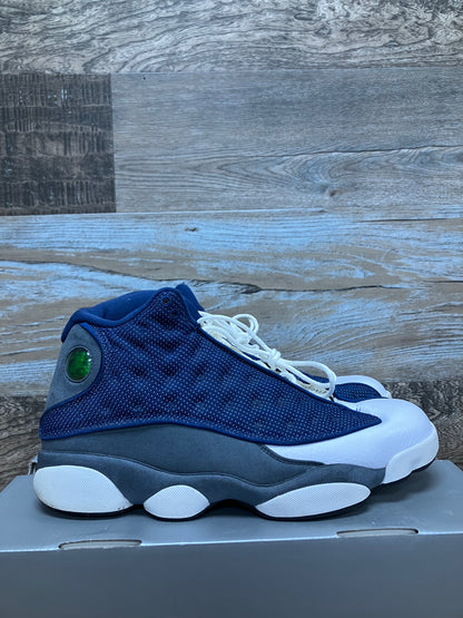 Jordan 13 Flint Sz 11