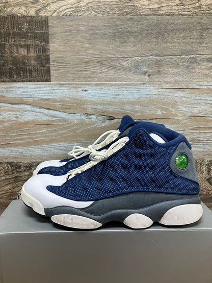 Jordan 13 Flint Sz 11