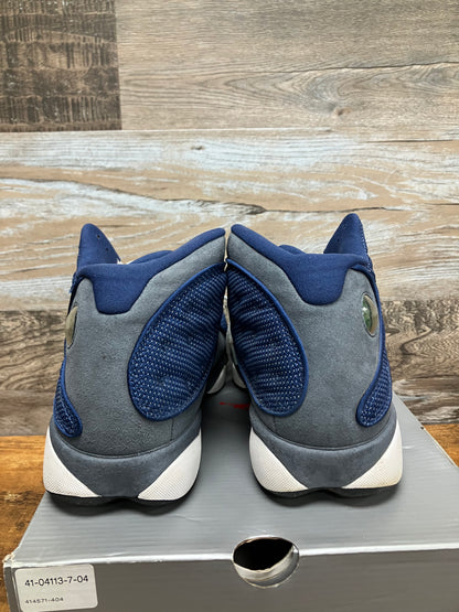 Jordan 13 Flint Sz 11