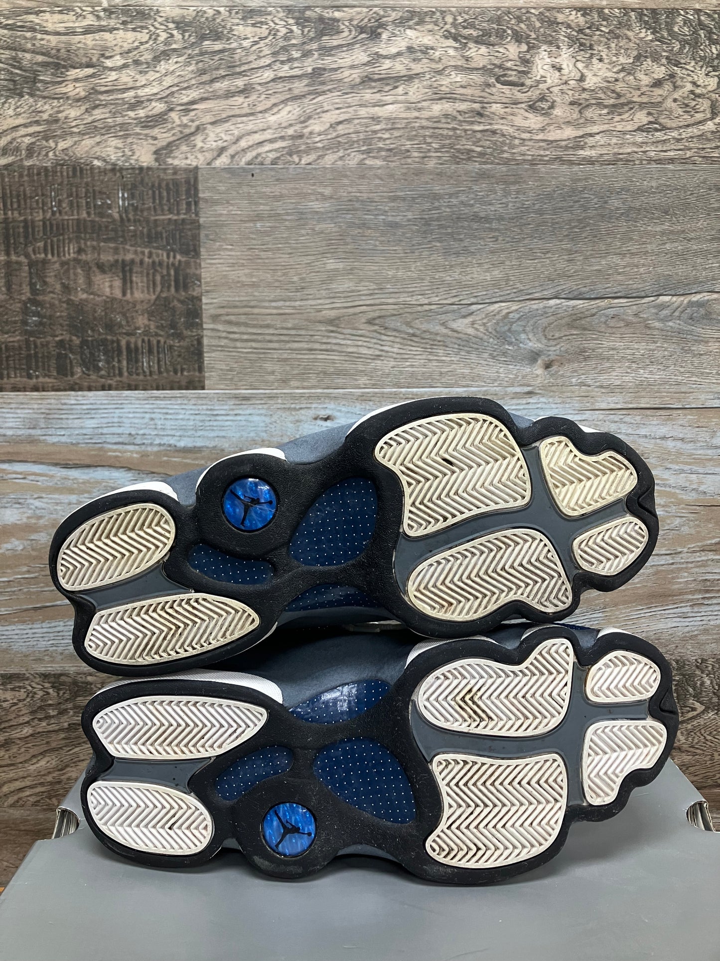 Jordan 13 Flint Sz 11