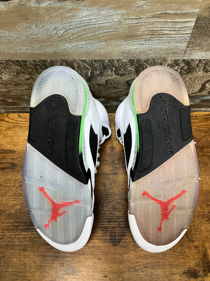 10.5-Air Jordan 5 Pro Stars