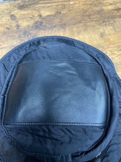 Lanvin X Gallery Dept. Nylon Bucket Hat