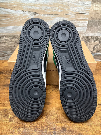 13-Air Force 1 Olympic