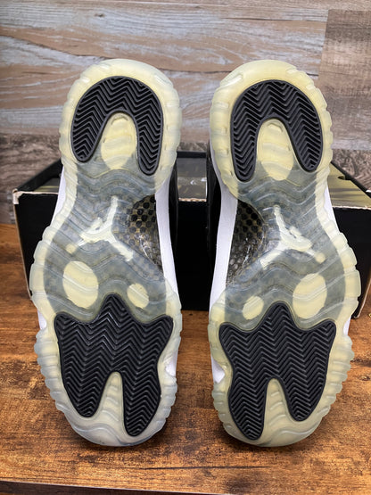 10-Air Jordan 11 Concord DMP