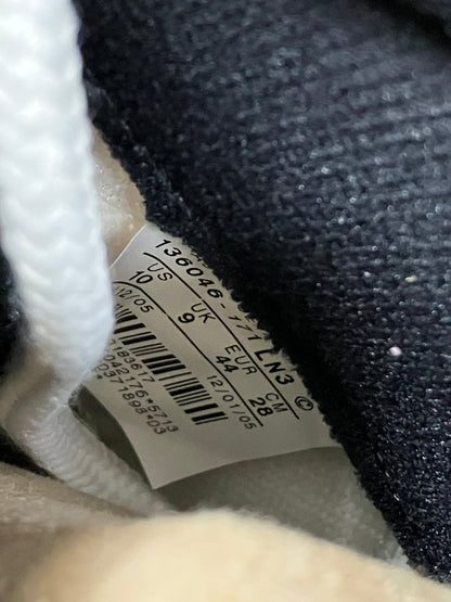 10-Air Jordan 11 Concord DMP