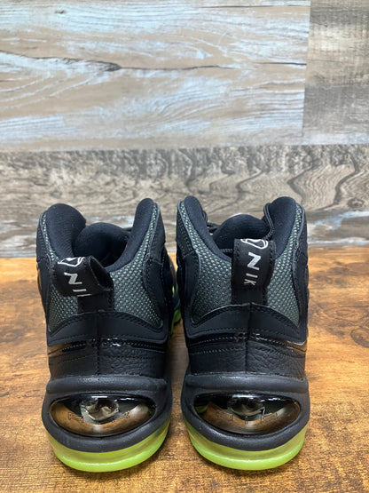 Nike Total Max Uptempo Sz 10