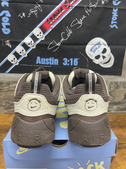 9.5-Travis Scott Nike Zoom Field Jaxx