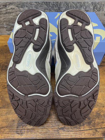9.5-Travis Scott Nike Zoom Field Jaxx