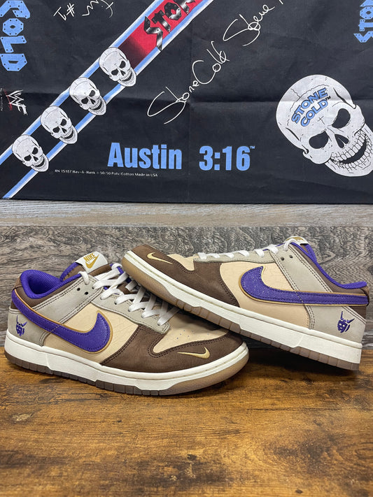 9-Nike Dunk Low Premium Setsubun