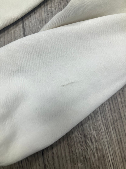 S-Tommy Hilfiger Half Zip