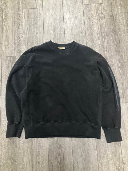 M-Yeezy Season 4 Calabasas Crew