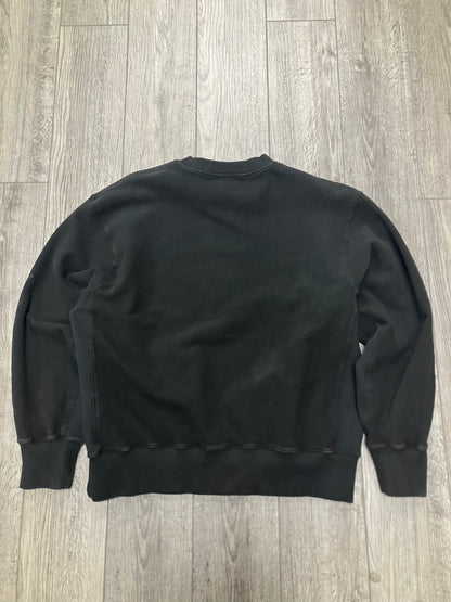 M-Yeezy Season 4 Calabasas Crew