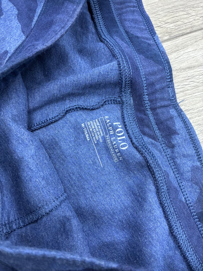 M - Polo Ralph Lauren Camo Jogger Pants