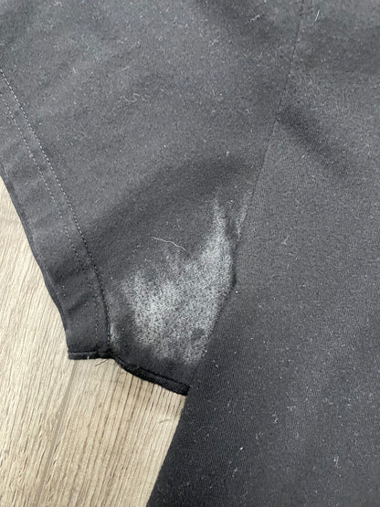 Ice Cream Mountains Tee Size XL