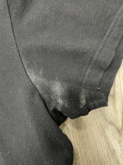 Ice Cream Mountains Tee Size XL