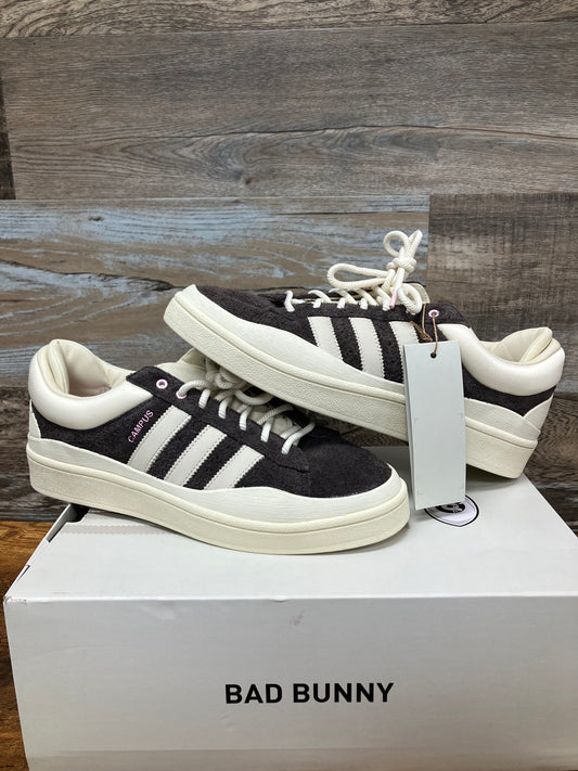 Adidas Bad Bunny The Last Campus Size 11