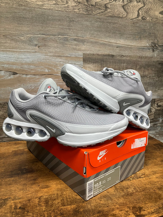 11-Nike Air Max DN Wolf Grey