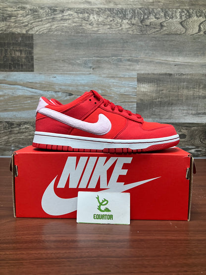 Nike Dunk Low Valentines Day 2024 GS Size 7Y