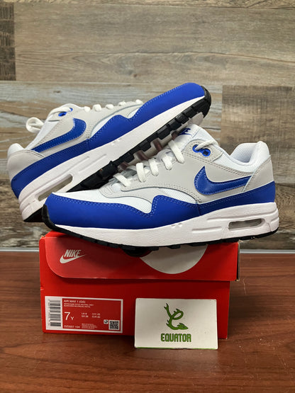 Nike Air Max Royal 2024 GS Size 7Y