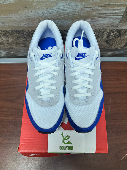 Nike Air Max Royal 2024 GS Size 7Y