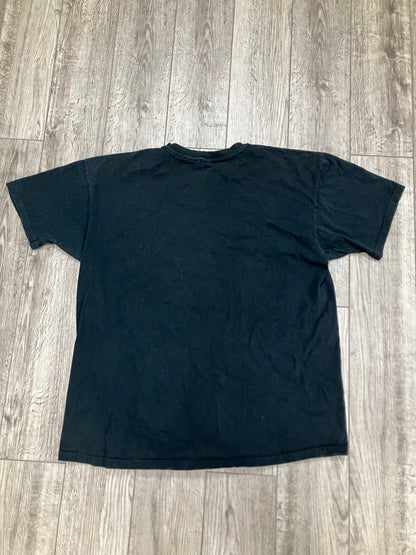 XXL-Sting Scorpion Wrestling Tee