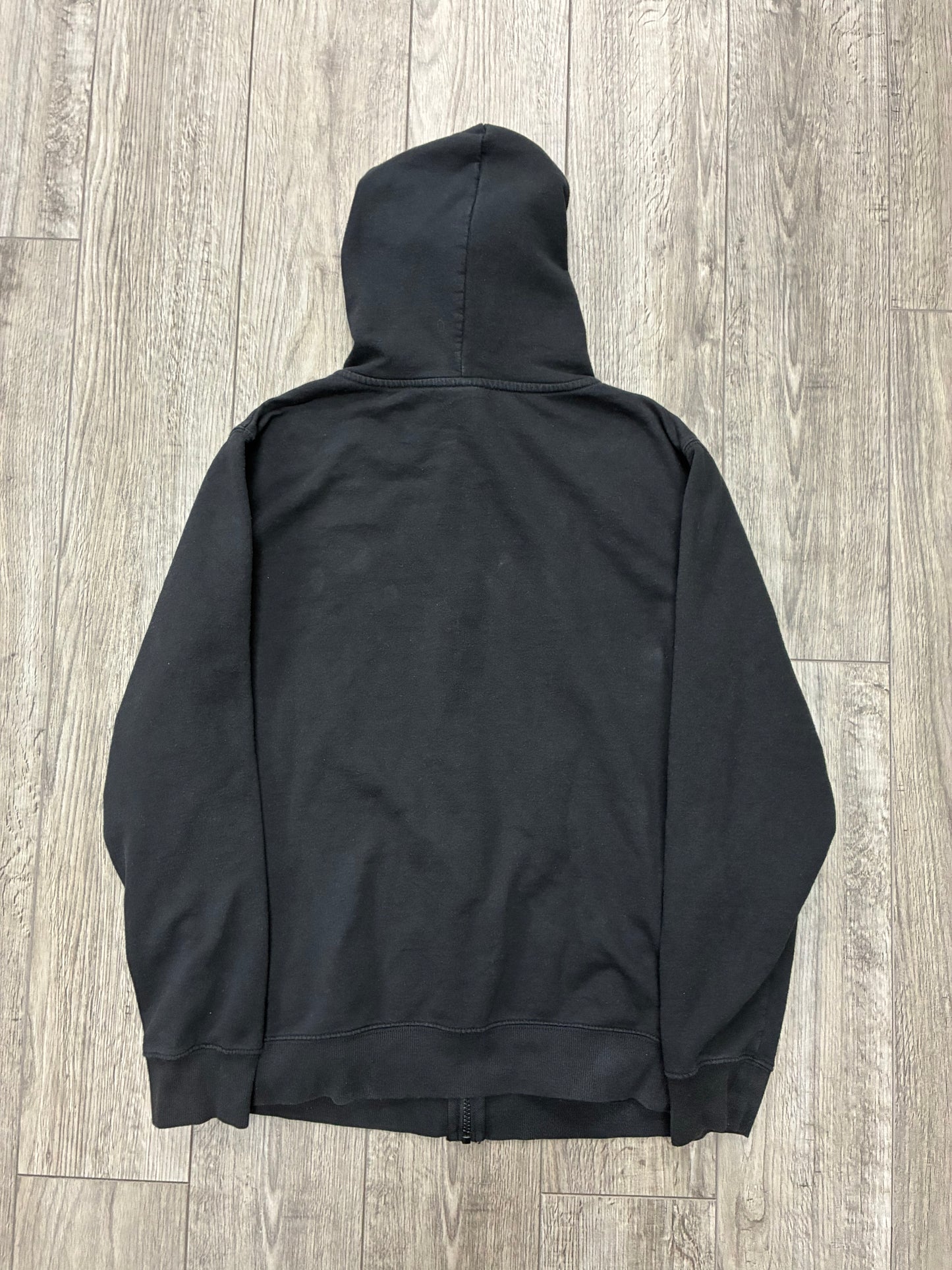 M- Call of Duty Black Ops 3 Hoodie