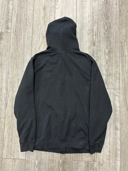 M- Call of Duty Black Ops 3 Hoodie