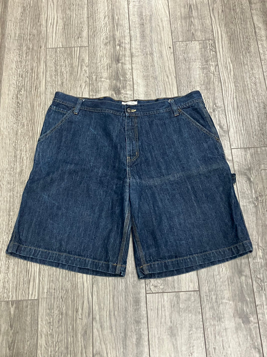 High Sierra Jort Size 40
