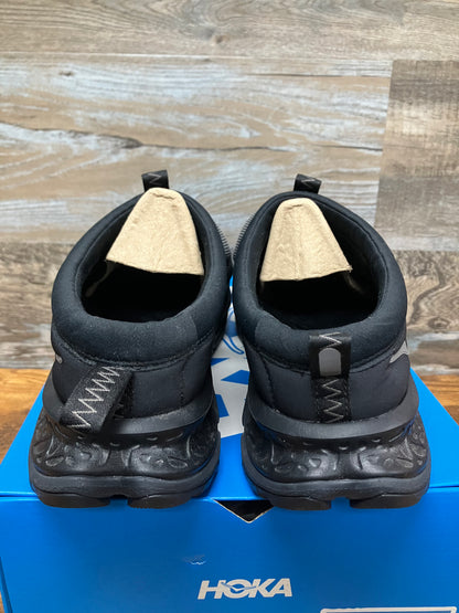 11.5-Hoka One One Ora Primo