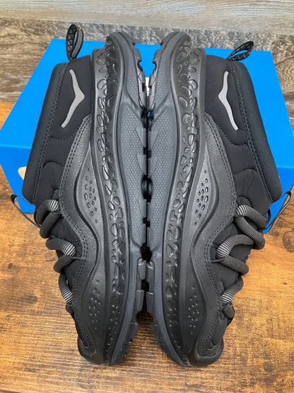 11.5-Hoka One One Ora Primo