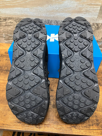 11.5-Hoka One One Ora Primo