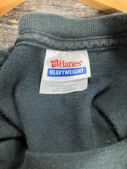 L-Daytona Beach BiketoberFest Tee