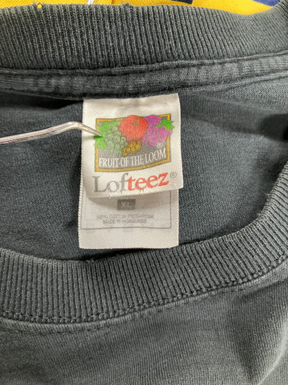 XL-Seattle Mariners Champions Tee