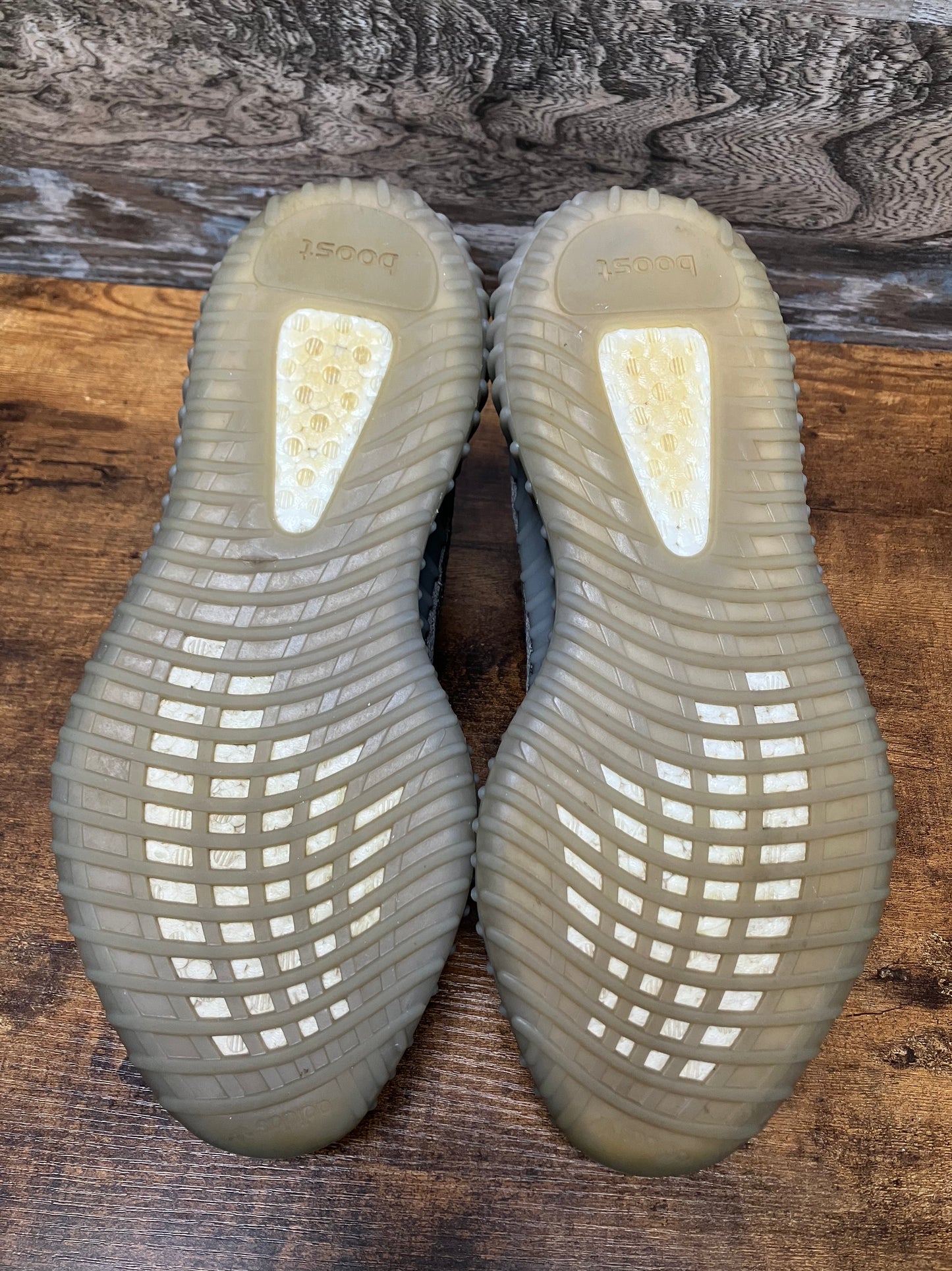 11-Adidas Yeezy 350v2 Beluga Reflective