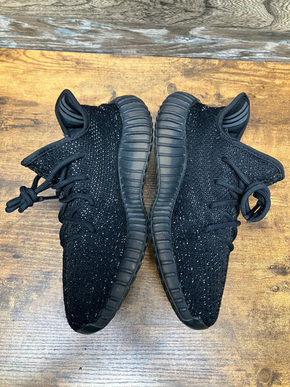 7.5-Adidas Yeezy 350v2 Oreo