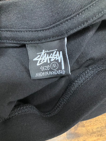 Stussy Strawberry Tee