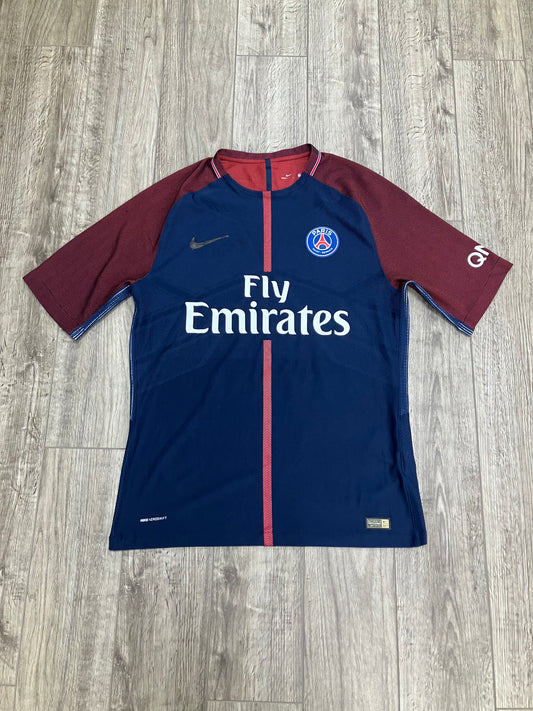 PSG Neymar Home Jersey XL