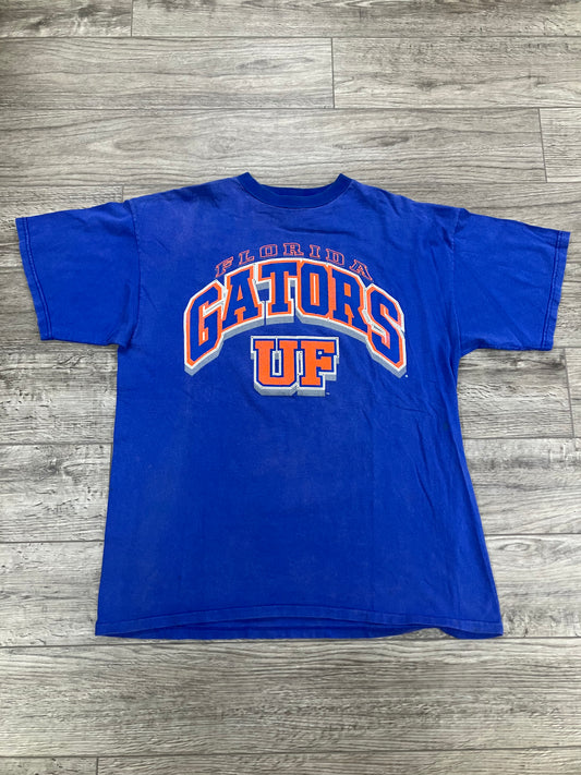 Vintage Florida Gators Tee Size XL