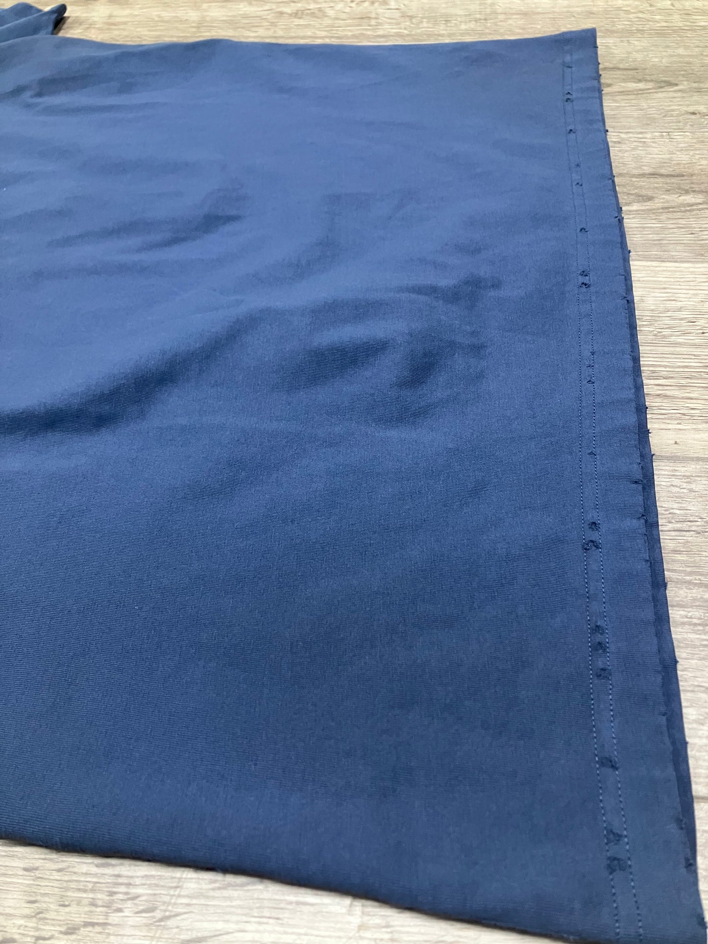 1-Balenciaga Crypto Logo Tee