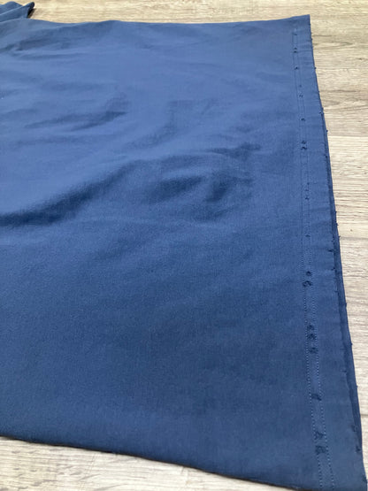 1-Balenciaga Crypto Logo Tee