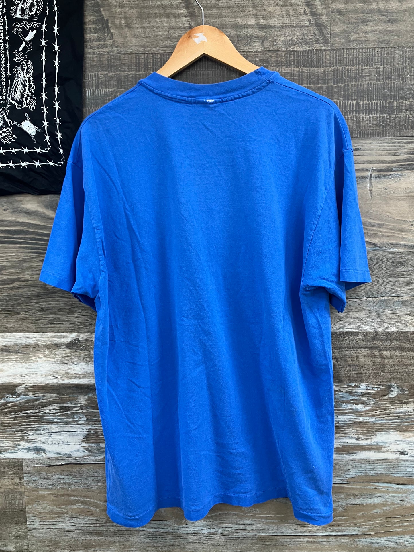 Vintage Florida Gators Tee XL