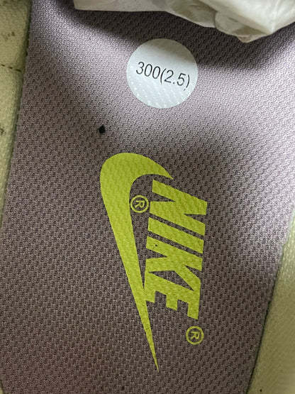 12-Nike Air Trainer 1 Utility SP Honeydew