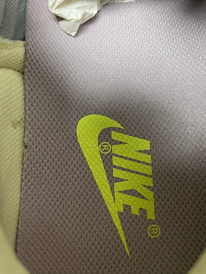 12-Nike Air Trainer 1 Utility SP Honeydew