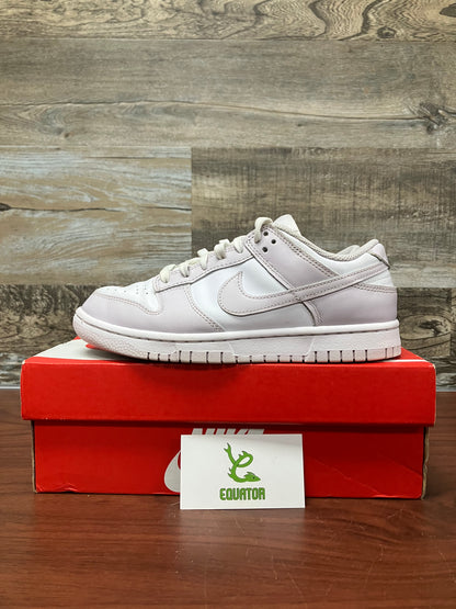 Nike Dunk Low Venice Size 7W/5.5M