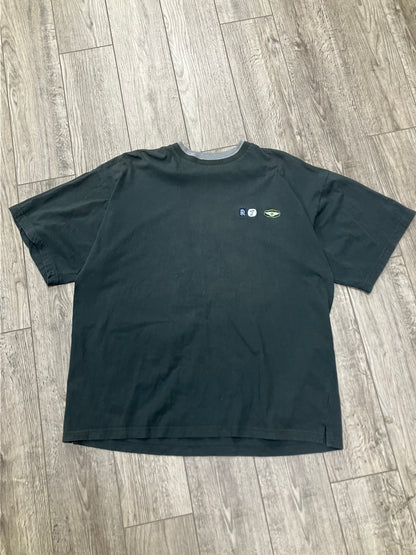 XXXL-Rolls Royce Bentley Vintage tee