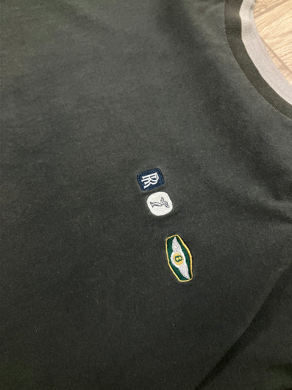 XXXL-Rolls Royce Bentley Vintage tee