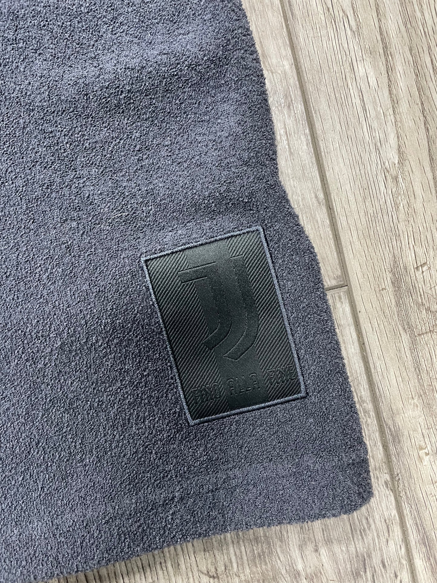 XXL-Juventus 23/24 LFSTLR Carbon Soccer Jersey