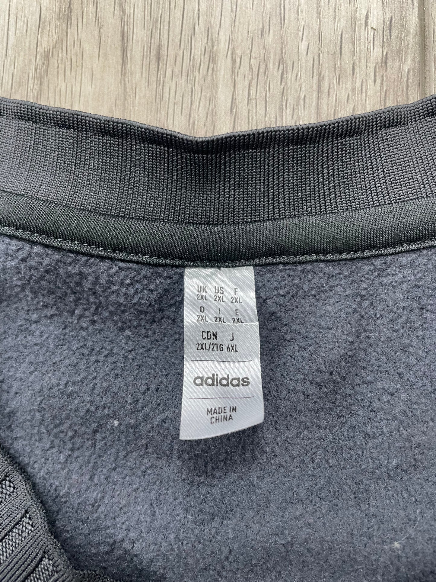 XXL-Juventus 23/24 LFSTLR Carbon Soccer Jersey