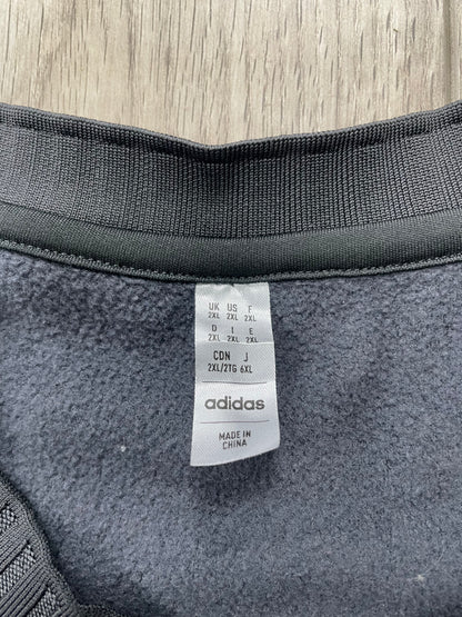XXL-Juventus 23/24 LFSTLR Carbon Soccer Jersey