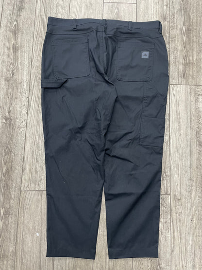 38-Adidas Adicross Carpenter Pants